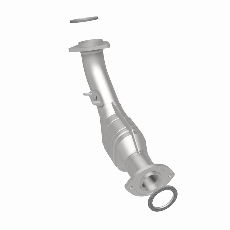 Convertidor MagnaFlow DF 01-02 Tacoma 3.4L EC/SB 4