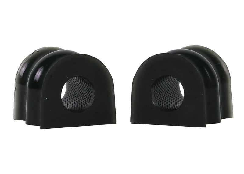 Whiteline 02-07 Subaru WRX Sedán y Familiar / 03-07 Subaru Impreza Sin Turbo / 04-07 Subaru STi 22mm