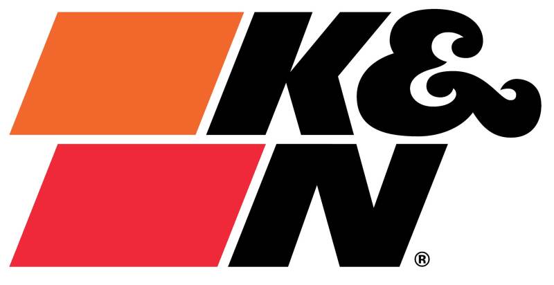 Filtro de aire K&amp;N 07-13 Nissan Altima 2.5L-4L