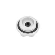Mishimoto Toyota Oil Filler Cap - Red - BattleBorn SpeedShop