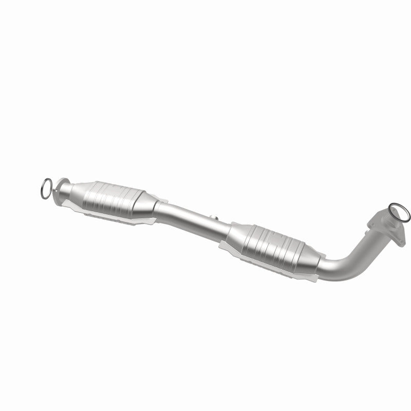 Convertidor Magnaflow DF 07-08 Tundra 5.7LP/S