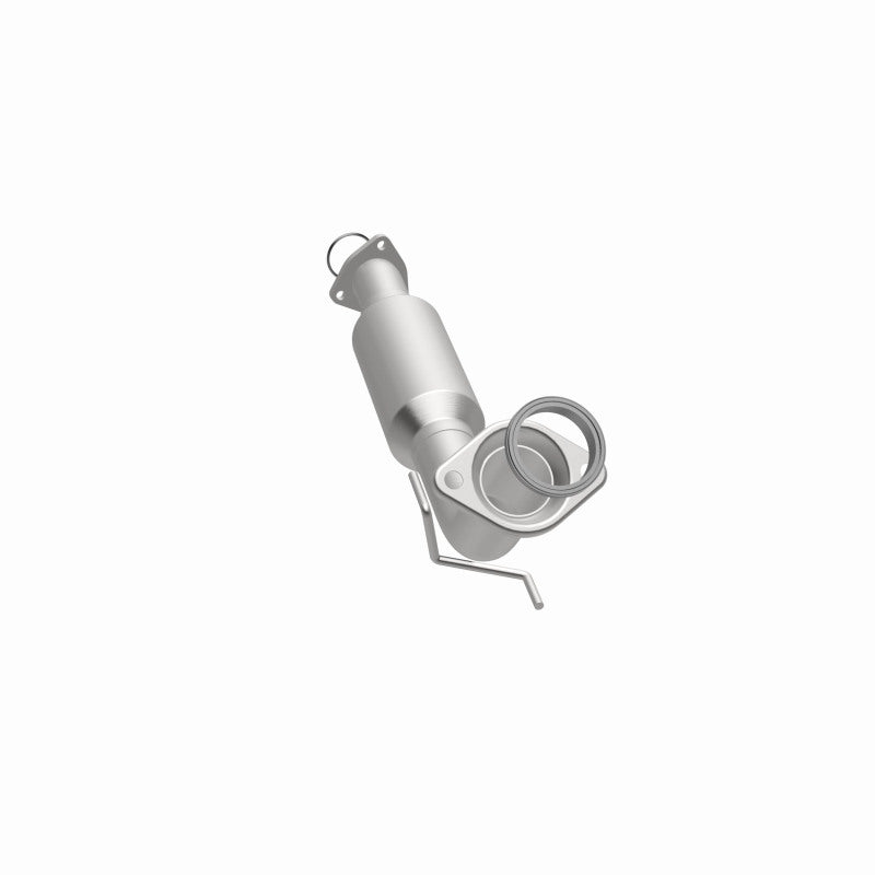 Convertidor MagnaFlow DF 02-05 Honda Civic Si 2.0L