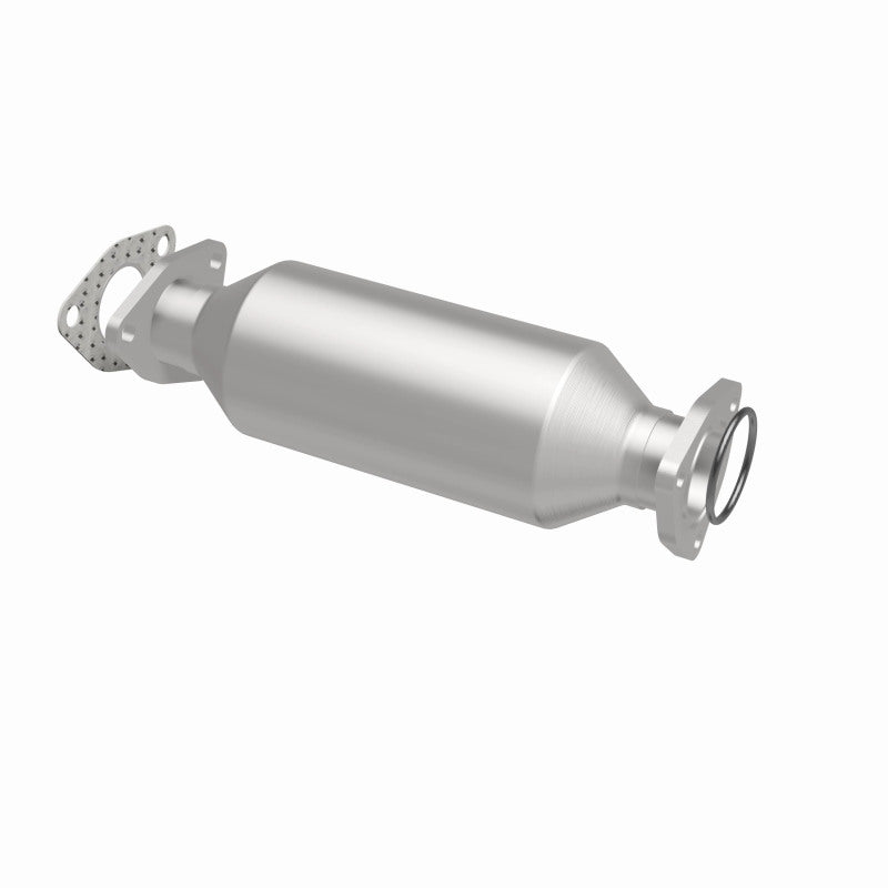 Convertidor MagnaFlow de ajuste directo para Accord 91-93 2,2 l