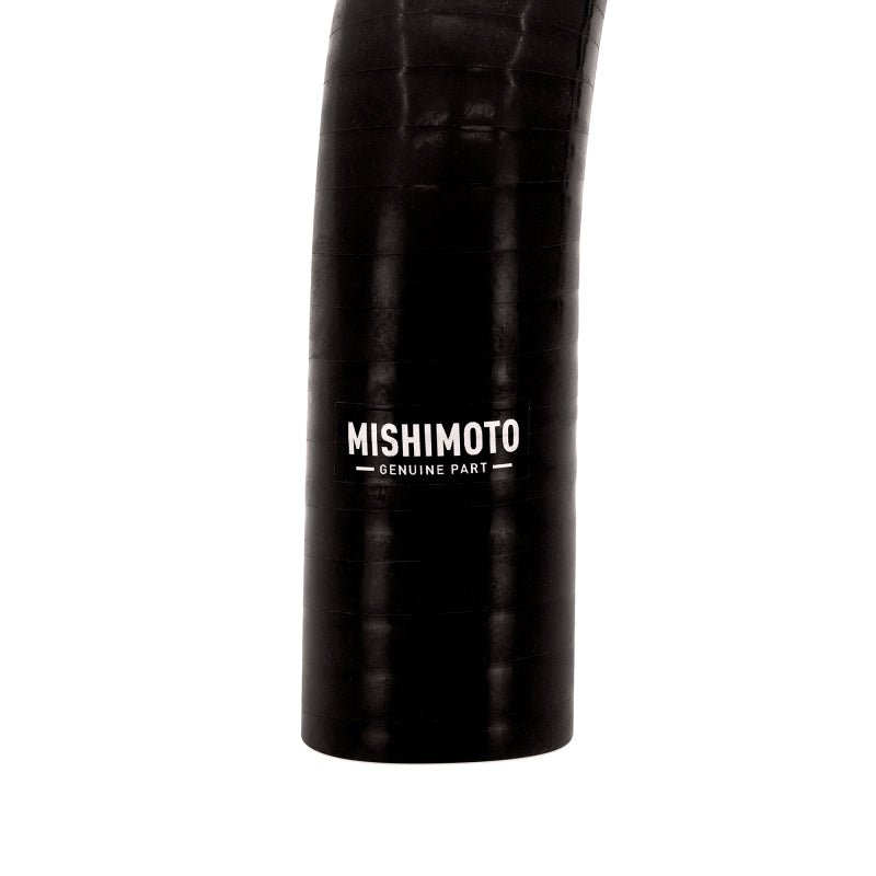 Mishimoto 2023+ Honda Civic Type - R Silicone Coolant Hose Kit - Black - BattleBorn SpeedShop