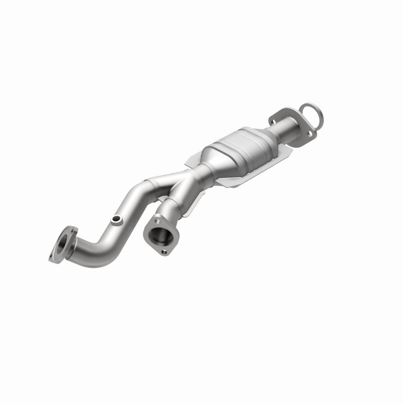 MagnaFlow Conv DF 03-04 4Runner 4.7 Trasero