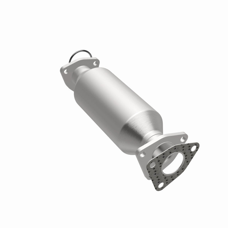 Convertidor MagnaFlow de ajuste directo para Accord 91-93 2,2 l