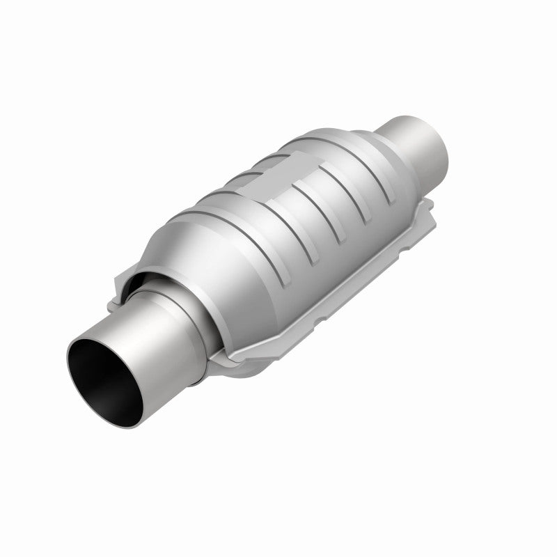 Convertidor MagnaFlow Universal 2.50 OEM
