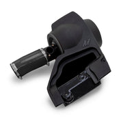 Mishimoto 2022+ Honda Civic 1.5T Performance Intake - Black - BattleBorn SpeedShop