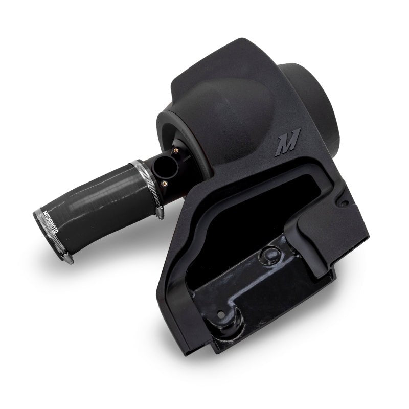 Mishimoto 2022+ Honda Civic 1.5T Performance Intake - Black - BattleBorn SpeedShop