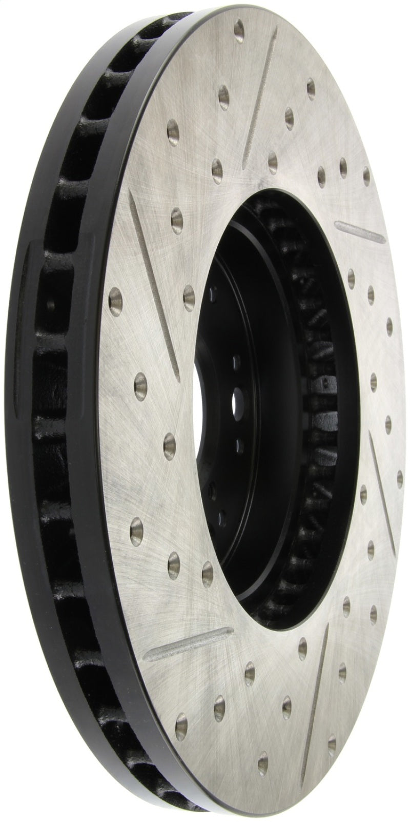 Detener la tecnología 93-05 Lexus GS300/GS350/GS400/GS430/GS450H / 00-05 Lexus IS300 / 93-94 Lexus LS400/LS430/L