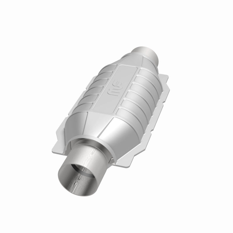 Conversión universal MagnaFlow 2,25 FED