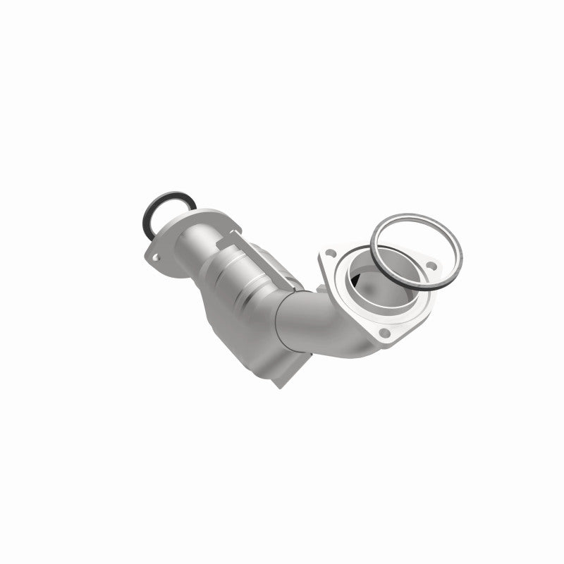 Convertidor MagnaFlow DF 01-02 Tacoma 3.4L EC/SB 4