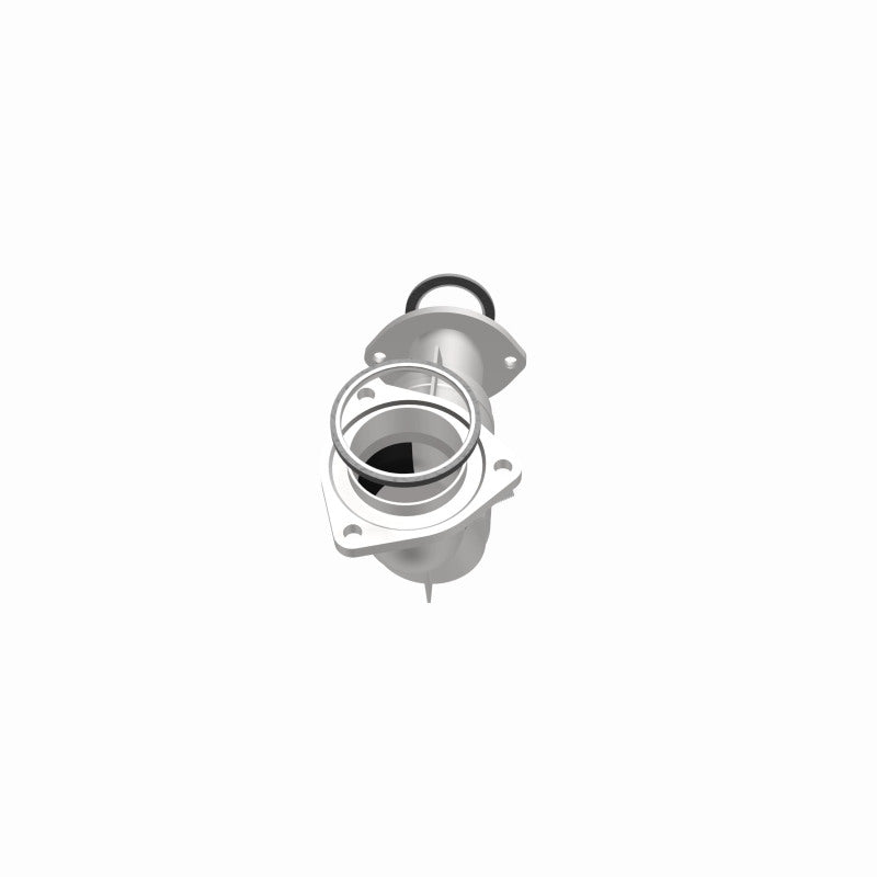 Convertidor MagnaFlow DF 01-02 Tacoma 3.4L EC/SB 4