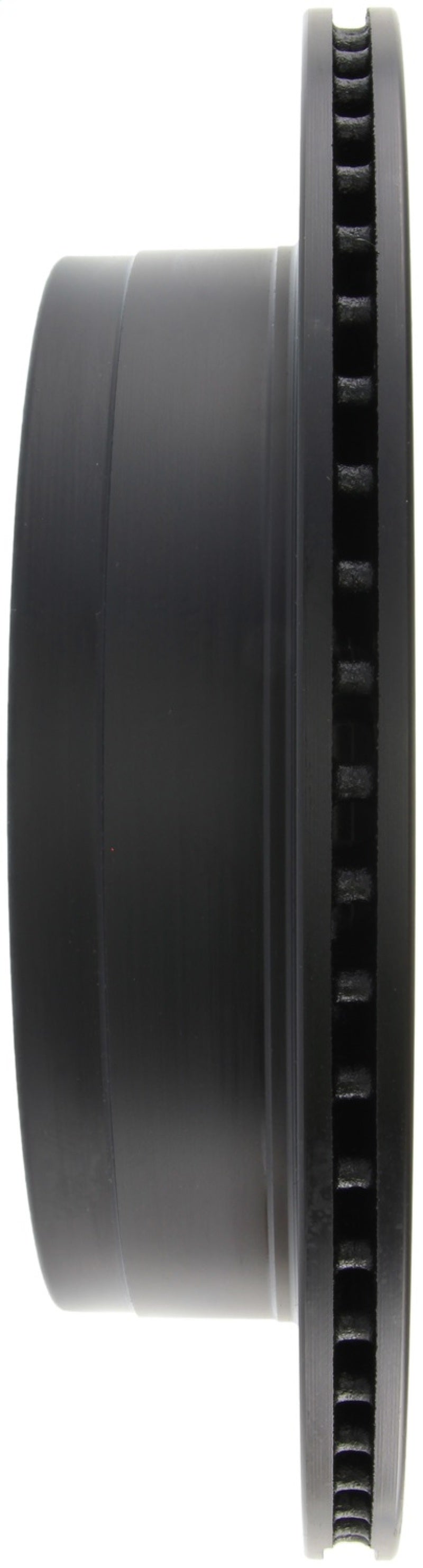 Rotor de freno deportivo ranurado y perforado StopTech