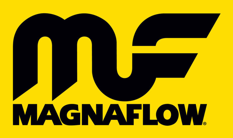 Colector MagnaFlow Conv DF 07-10 Nissan Altima 2.5L (49 estados)