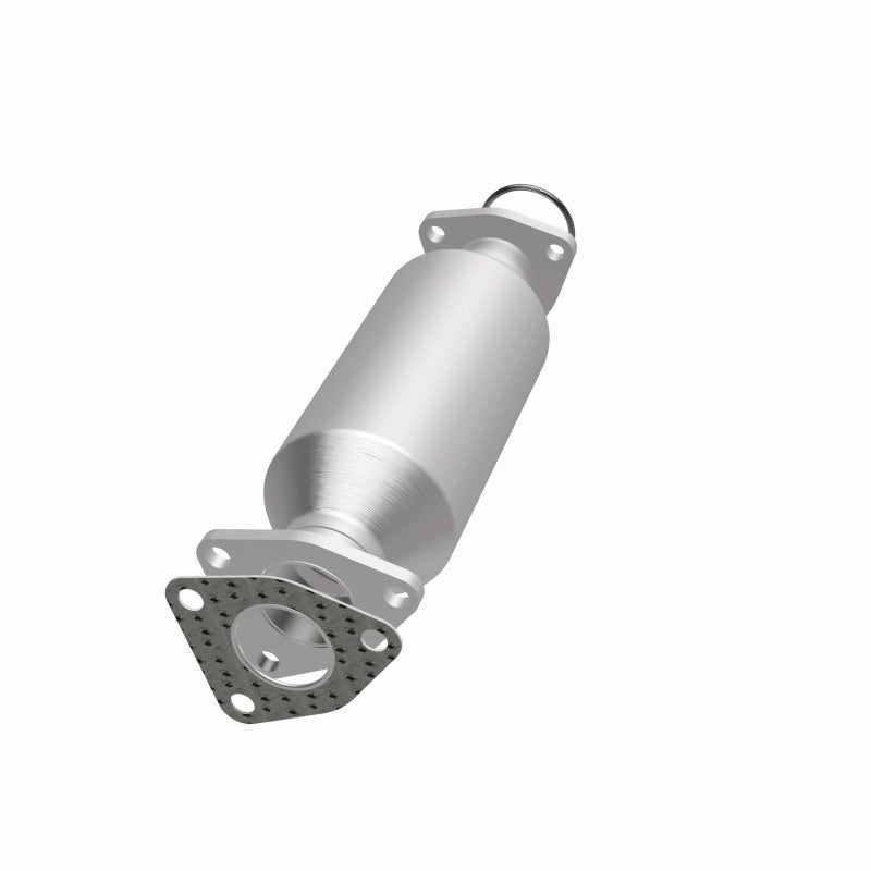 Convertidor MagnaFlow de ajuste directo para Accord 91-93 2,2 l