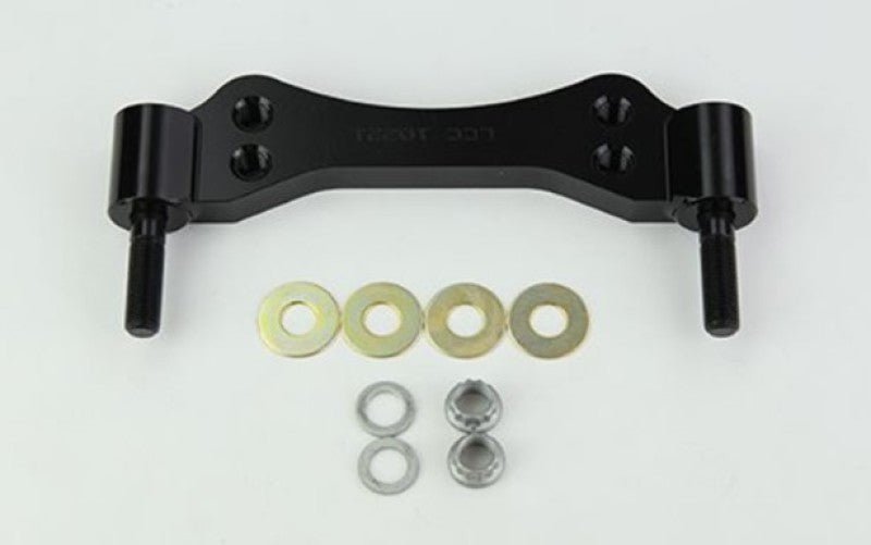 Brake Hardware