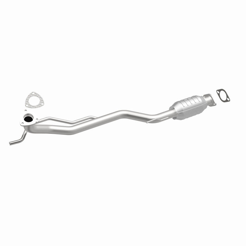 MagnaFlow Conv Ajuste directo 300Zx 90-96 P/S