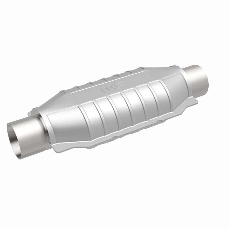 Conversión universal MagnaFlow 2,25 FED