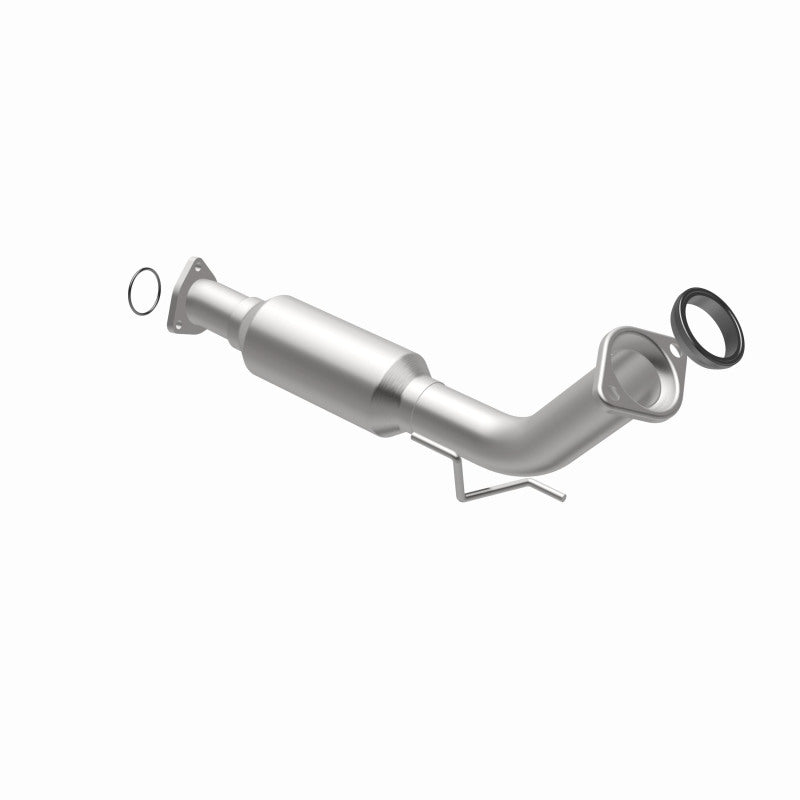 Convertidor MagnaFlow DF 02-05 Honda Civic Si 2.0L