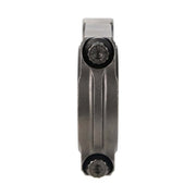 Manley Ford 5.0L V8 Coyote 5.933in Length Pro Series I Beam Connecting Rod Set - BattleBorn SpeedShop