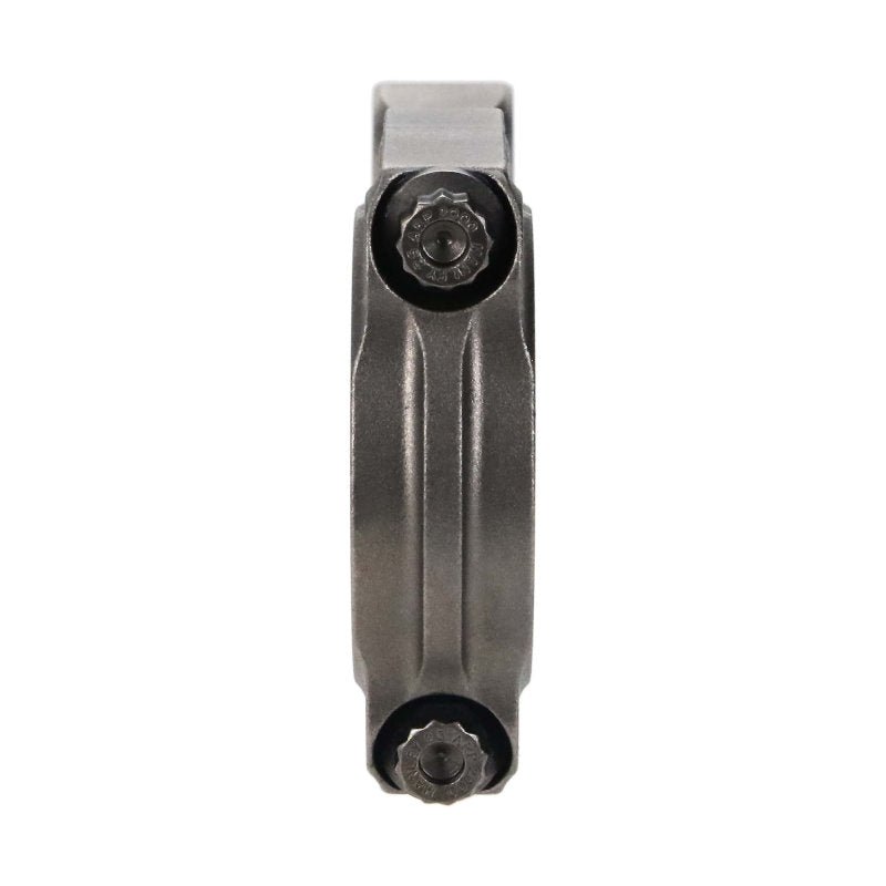 Manley Ford 5.0L V8 Coyote 5.933in Length Pro Series I Beam Connecting Rod Set - BattleBorn SpeedShop