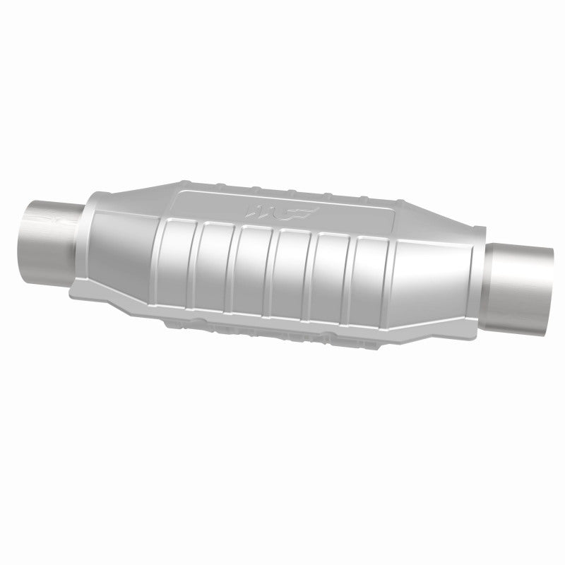 Conversión universal MagnaFlow 2,25 FED