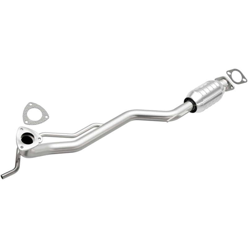 MagnaFlow Conv Ajuste directo 300Zx 90-96 P/S