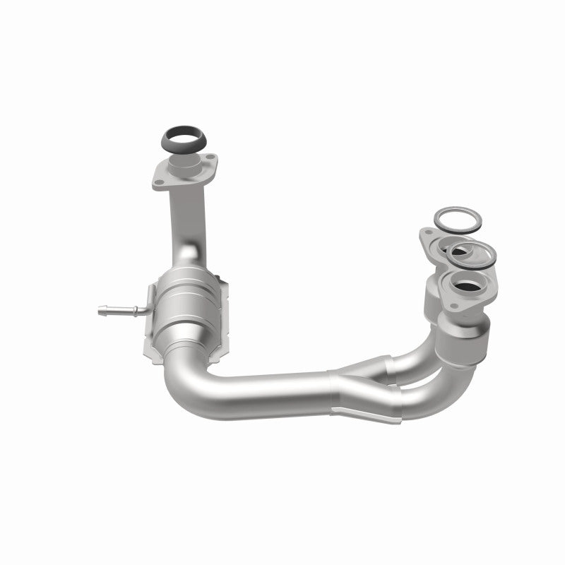 Convertidor MagnaFlow DF 00-05 Toyota MR2 1.8L