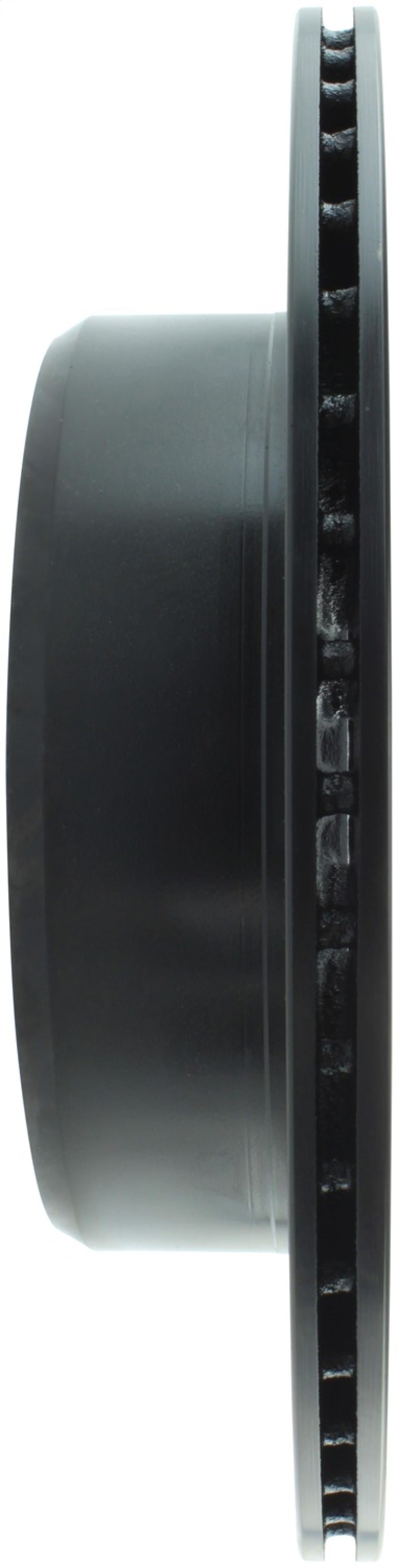 Rotor ranurado SportStop trasero derecho StopTech Power Slot 5/93-98 Supra Turbo