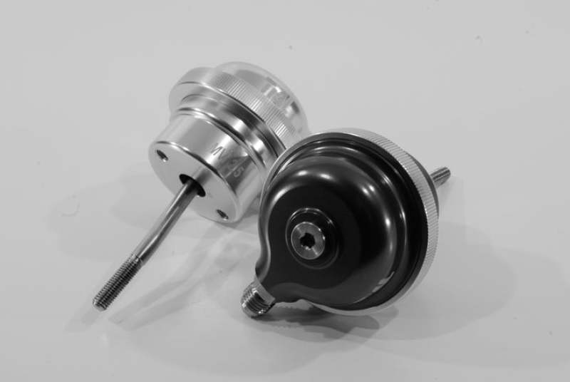 Wastegate Actuators