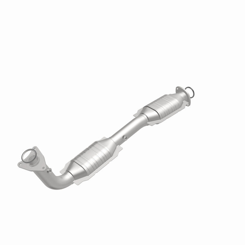 Convertidor Magnaflow DF 07-08 Tundra 5.7LP/S