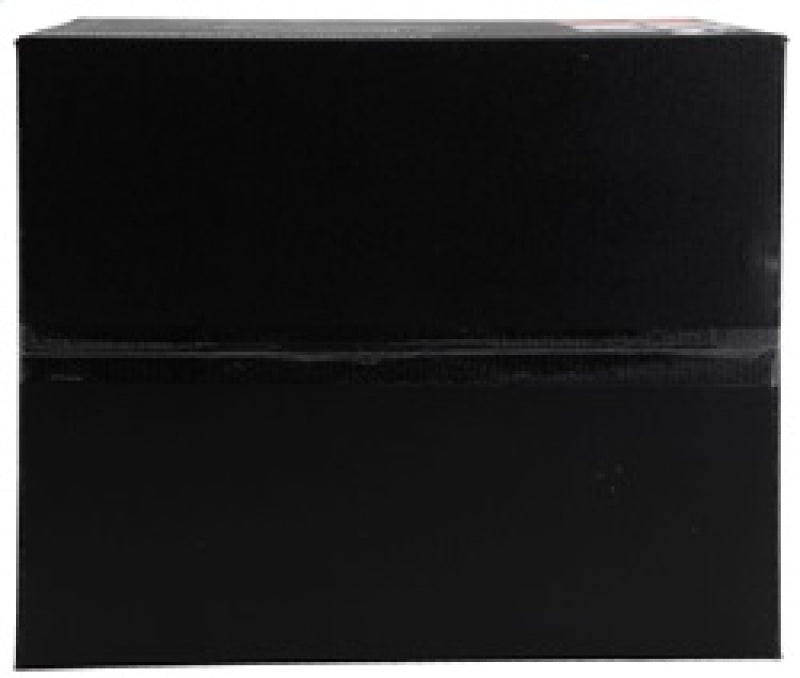 Kit de alto rendimiento de flujo K&amp;N para Nissan Pathfinder/Xterra/Frontier V6-4.0L serie 77 05-09