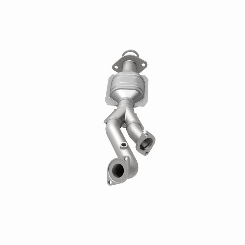 MagnaFlow Conv DF 03-04 4Runner 4.7 Trasero