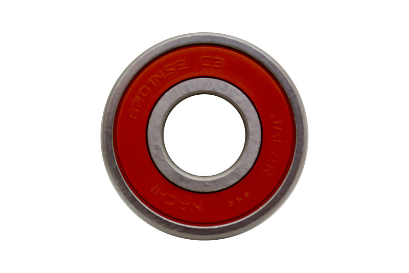 Cojinete de culata del Toyota Tacoma Pilot 2002