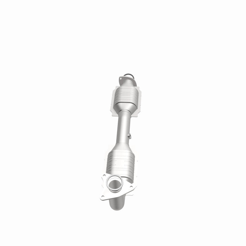 Convertidor Magnaflow DF 07-08 Tundra 5.7LP/S