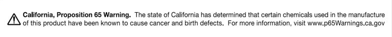 Junta de culata Cometic Honda K20/K24 de 87 mm Junta de culata MLS de 0,027 pulgadas