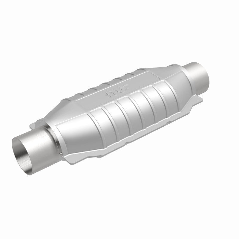 Conversión universal MagnaFlow 2,25 FED