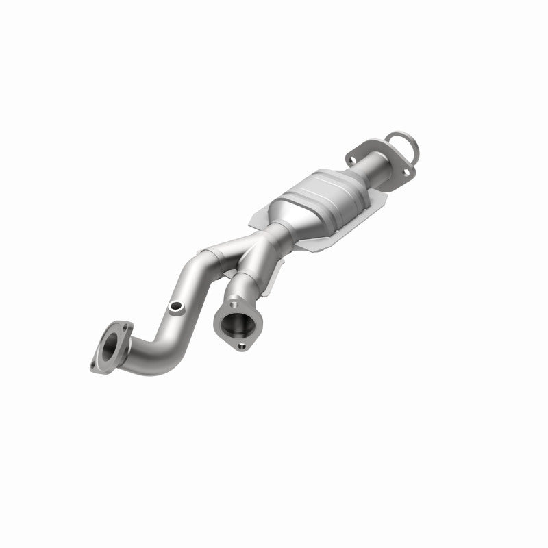 MagnaFlow Conv DF 03-04 4Runner 4.7 Trasero