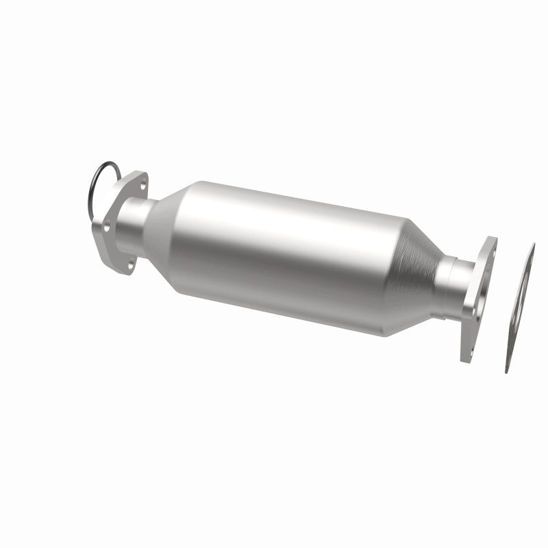 Convertidor MagnaFlow de ajuste directo para Accord 91-93 2,2 l