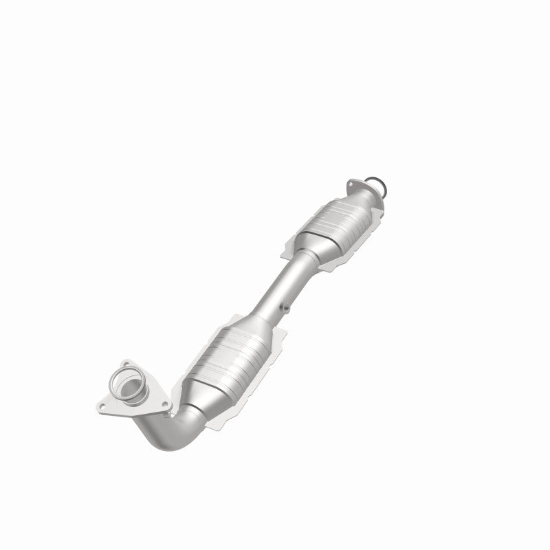 Convertidor Magnaflow DF 07-08 Tundra 5.7LP/S