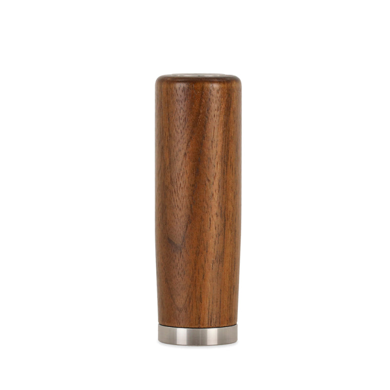 Shift Knobs