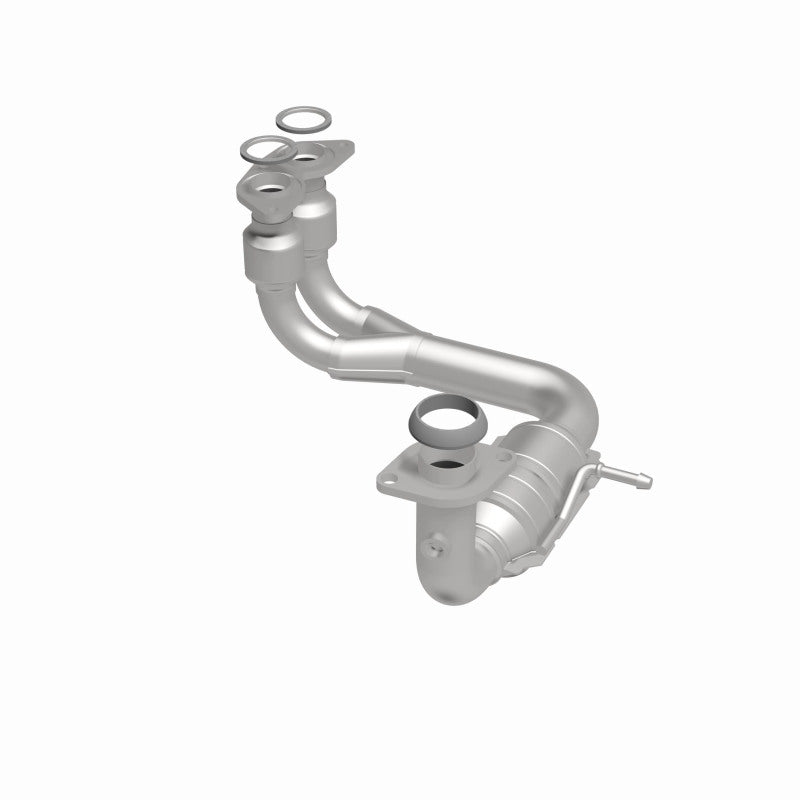 Convertidor MagnaFlow DF 00-05 Toyota MR2 1.8L
