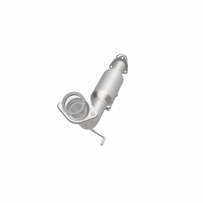 Convertidor MagnaFlow DF 02-05 Honda Civic Si 2.0L