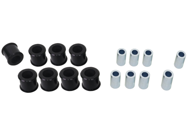 Kit de servicio Whiteline Subaru (para KTA108/109/123)