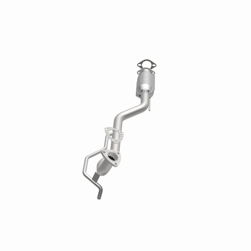MagnaFlow Conv Ajuste directo 300Zx 90-96 P/S