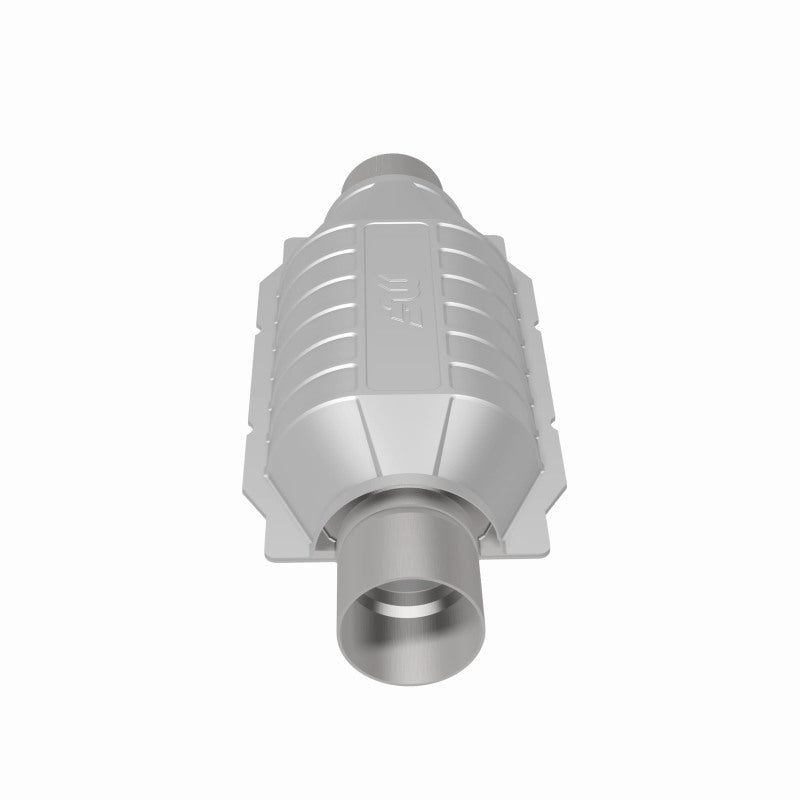 Conversión universal MagnaFlow 2,25 FED