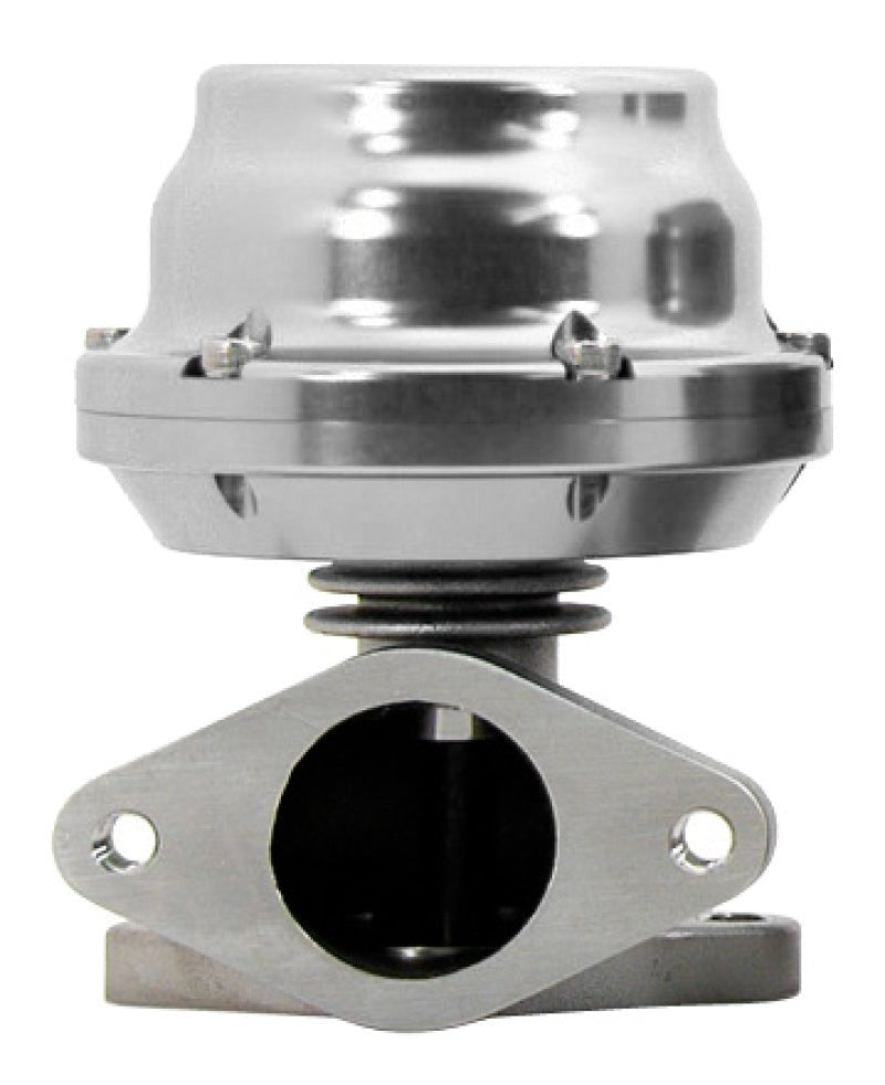 TiAL Sport F38 Wastegate 38mm .5 Bar (7.25 PSI) - Silver - BattleBorn SpeedShop