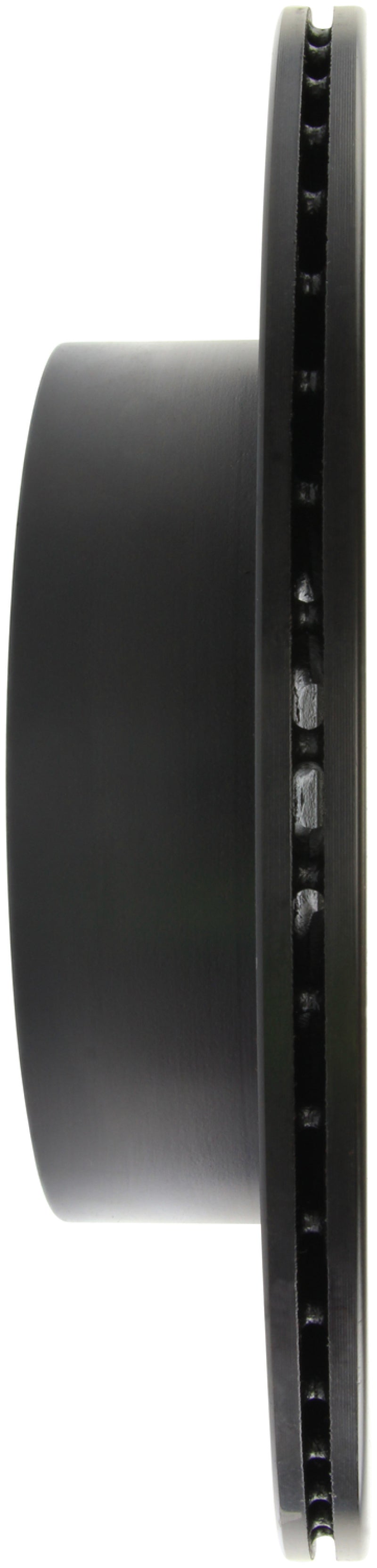 Rotor trasero derecho ranurado y perforado StopTech 06-07 350Z / 05-07 G35 / 06-07 G35X SportStop