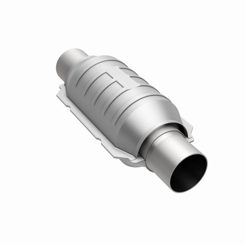 MagnaFlow Conv Universal de 2,50 pulgadas